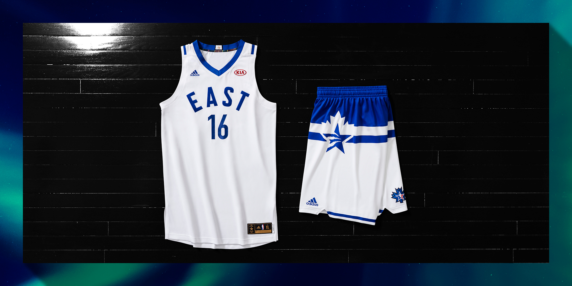 adidas-NBA-All-Star-East-2-Laydown-H.jpg