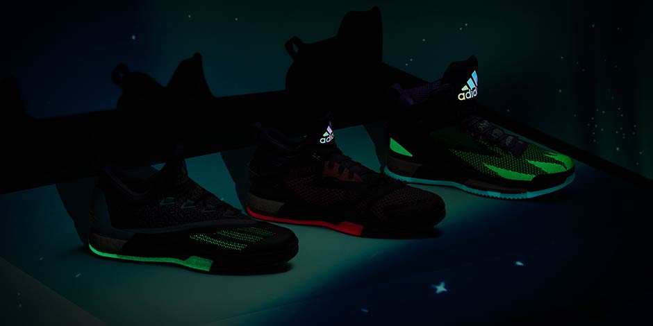 adidas-all-star-weekend-toronto-collection-03.jpg