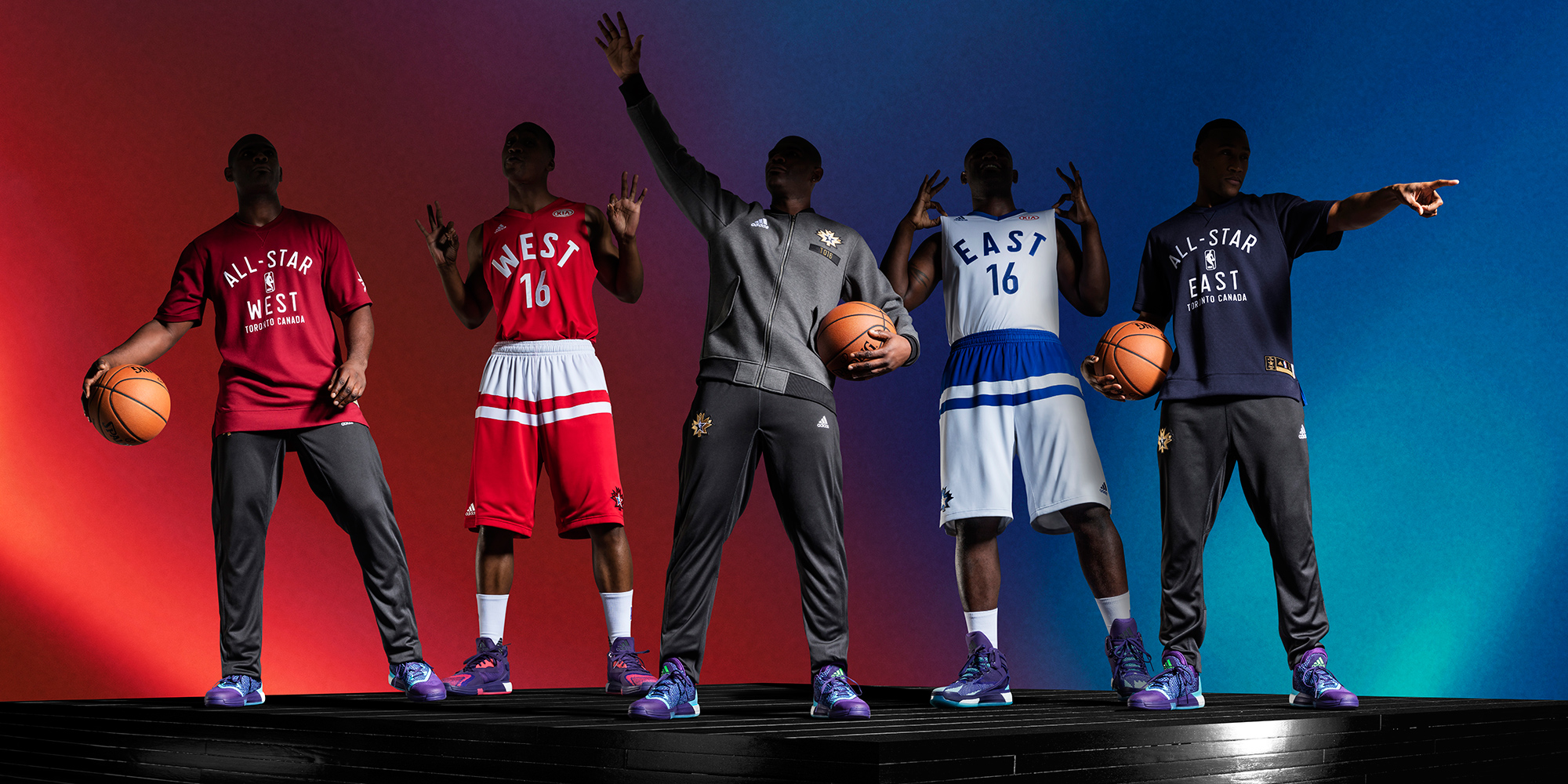 adidas-NBA-All-Star-Full-H.jpg