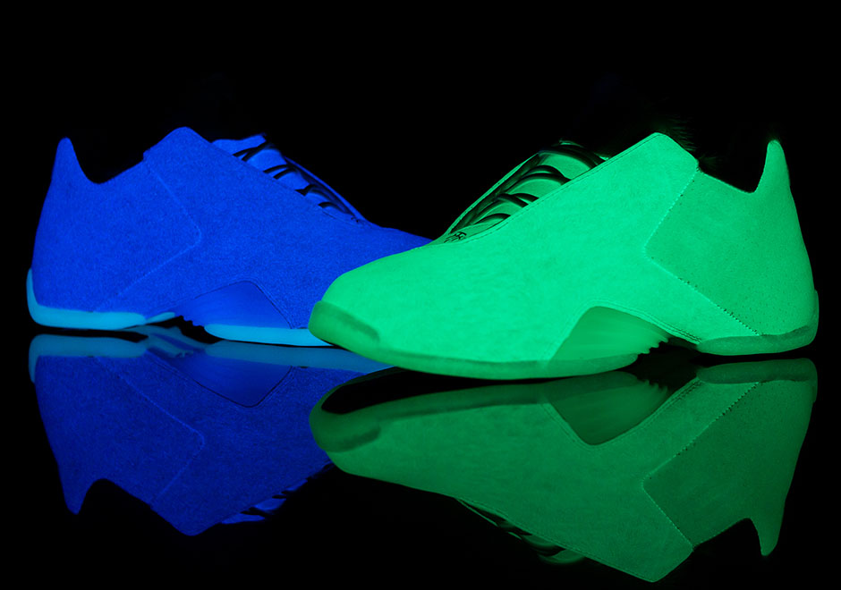 adidas-t-mac-3-glow-pack-all-star-1.jpg
