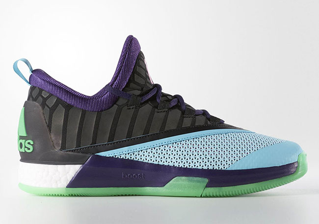 james-harden-adidas-crazylight-boost-2-5-all-star.jpg