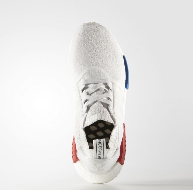 adidas-nmd-runner-primeknit-white-red-blue-1-768x758.jpg