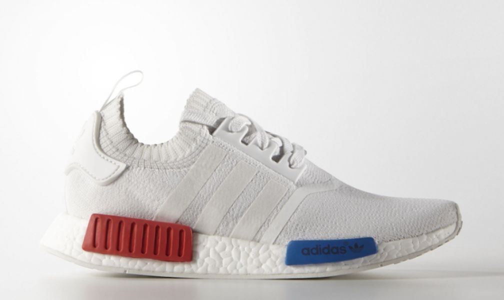 adidas-nmd-runner-primeknit-white-red-blue-768x457.jpg