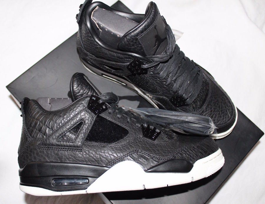 Air-Jordan-4-Premium-Black-1.jpg