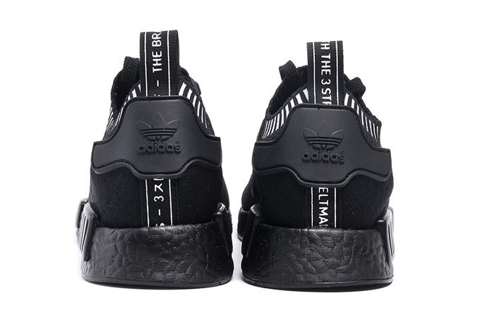 adidas-nmd-runner-japan-black-boost-4_copy_obioeb.jpg