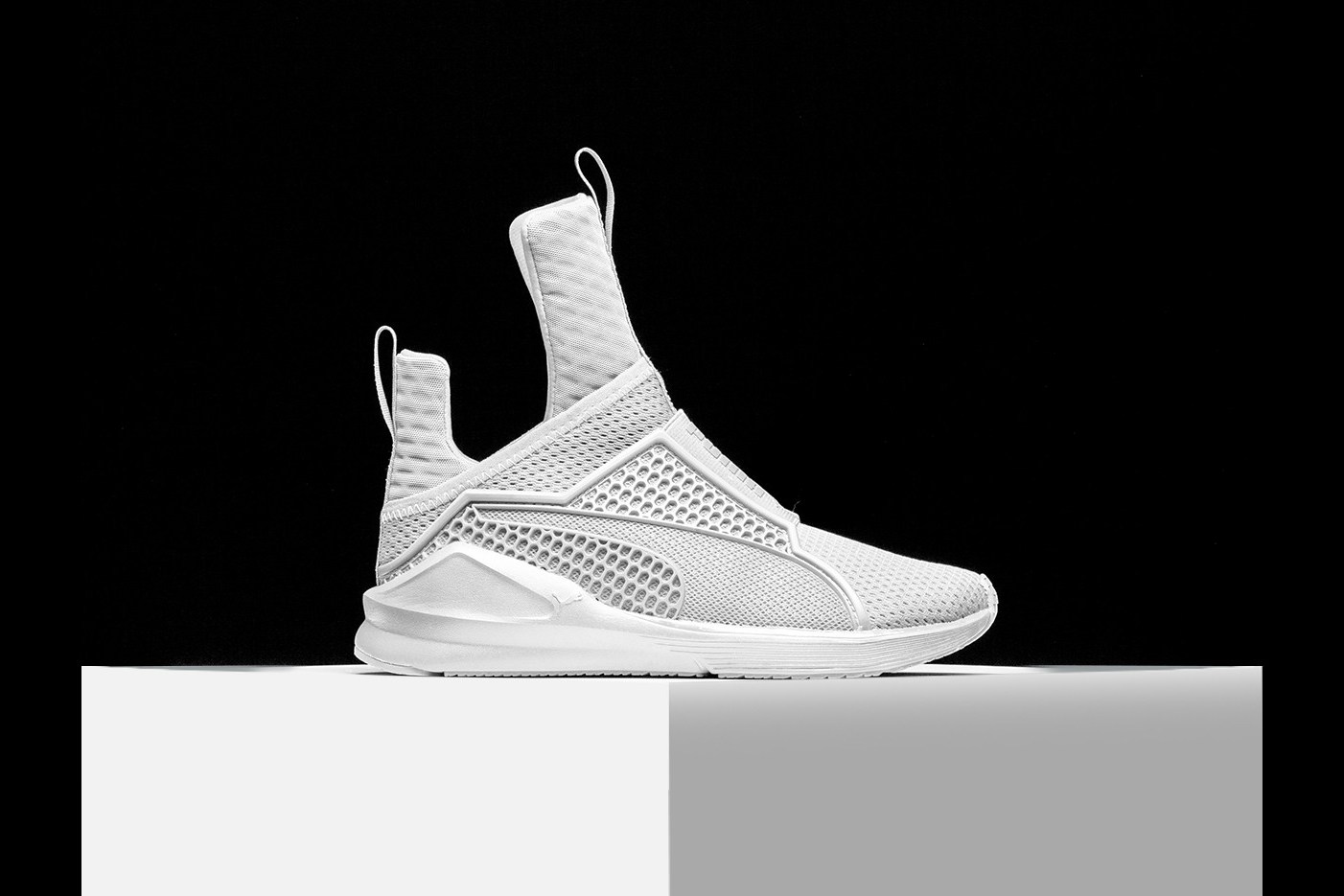 rihanna-puma-fenty-trainer-001.jpg