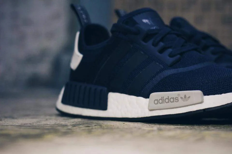 adidas-NMD-Runner-Navy-White-01.jpg