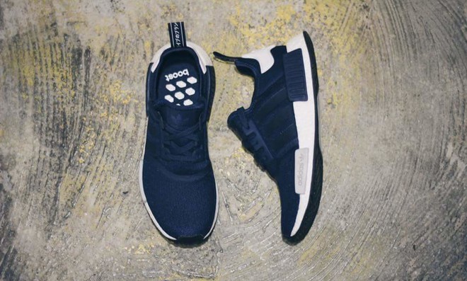 adidas-NMD-Runner-Navy-White-03.jpg