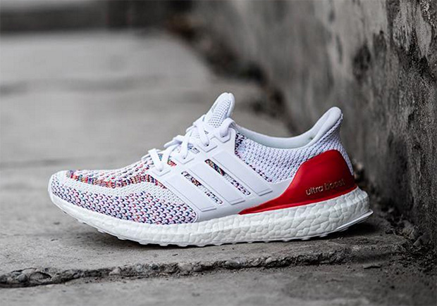 adidas-ultra-boost-white-multicolor-red.jpg