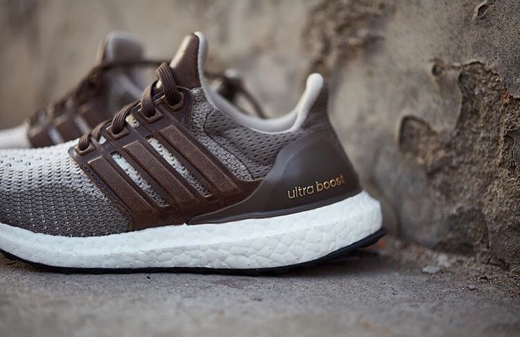 adidas-ultra-boost-chocolate_02.jpg