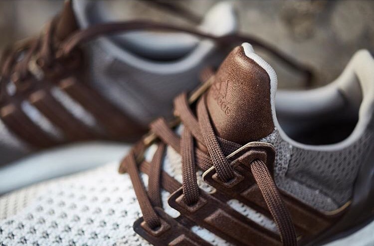 adidas-ultra-boost-chocolate_03.jpg