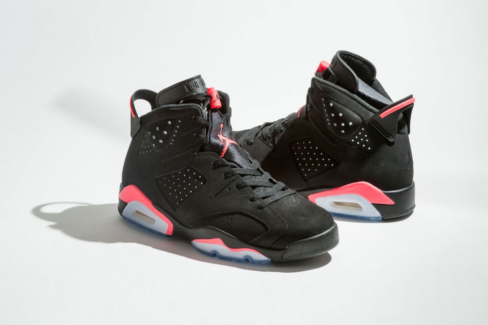 air_jordan_black_infrared_release_info_1.jpg