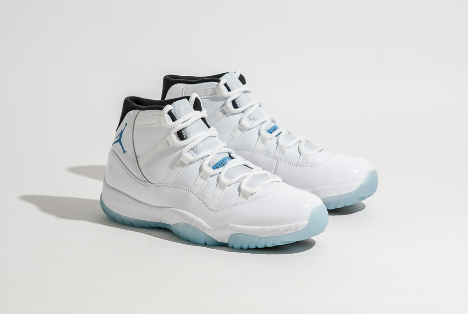 Air-Jordan-11-Legend-Blue-7.jpg