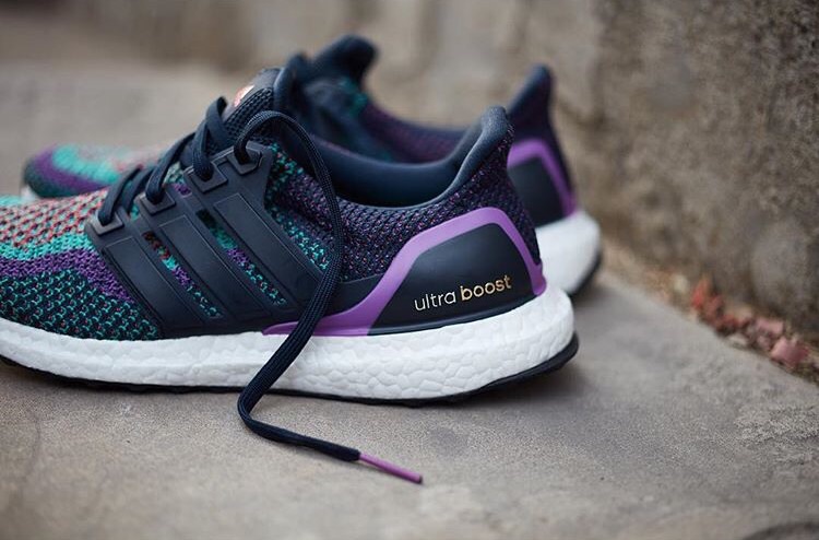 adidas-ultra-boost-purple-gradient_03.jpg