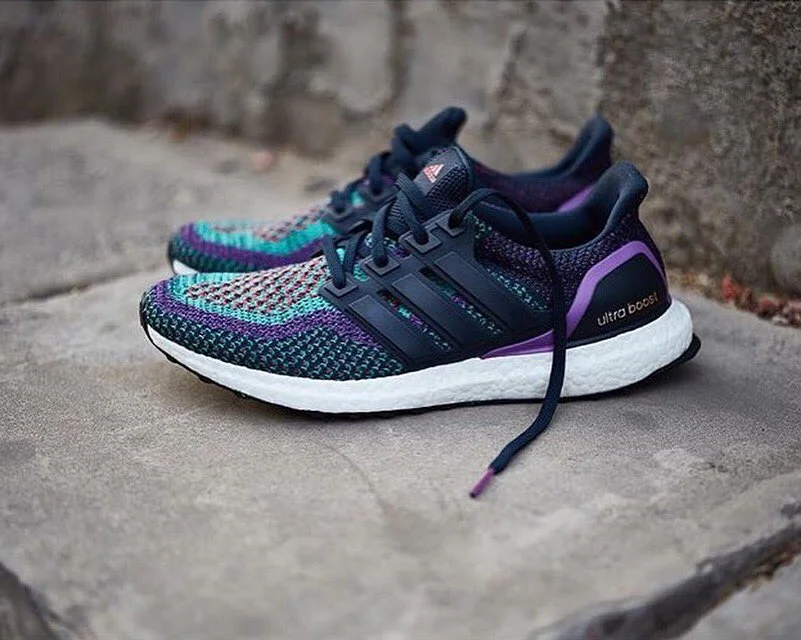 adidas-ultra-boost-purple-gradient.jpg