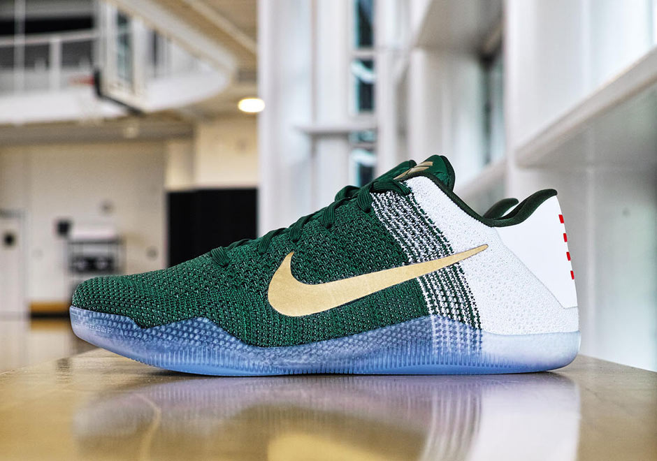 nike-kobe-11-elite-michigan-state-pe-2.jpg