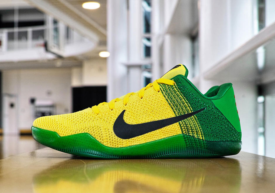 nike-kobe-11-elite-oregon-pe-2.jpg