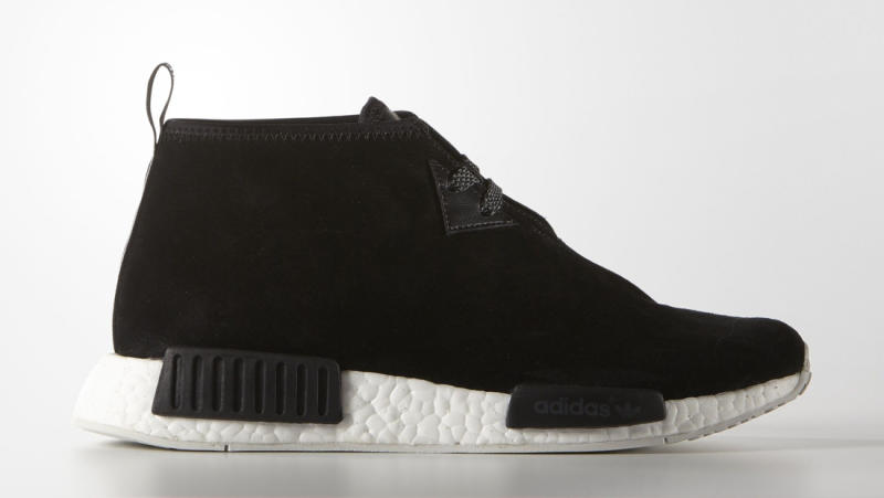 adidas-chukka-boost-black.jpg