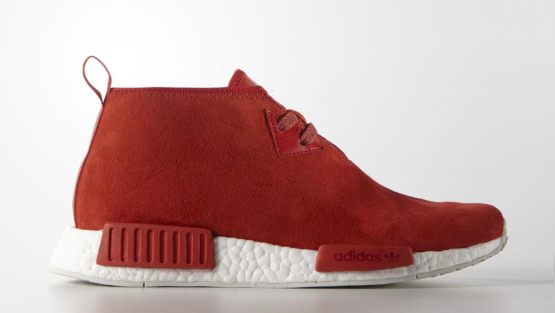 adidas-chukka-boost-red.jpg