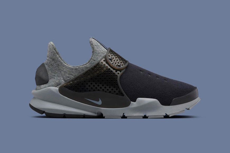 nikelab-tech-fleece-sock-darts-07.jpg