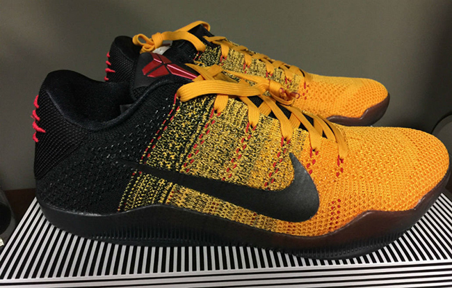 nike-kobe-11-bruce-lee.jpg