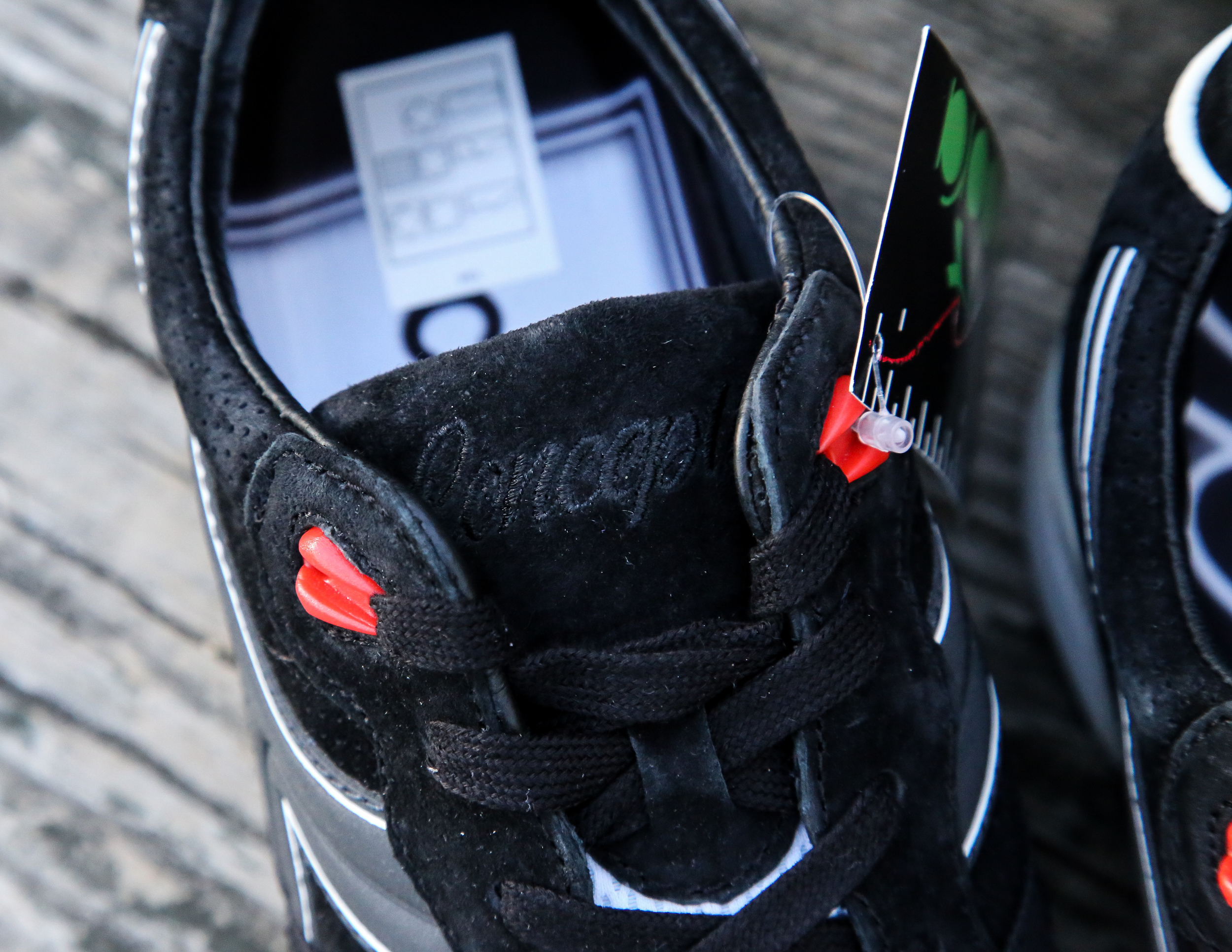 CNCPTS-Diadora-N9000-Tuxedo-25.jpg