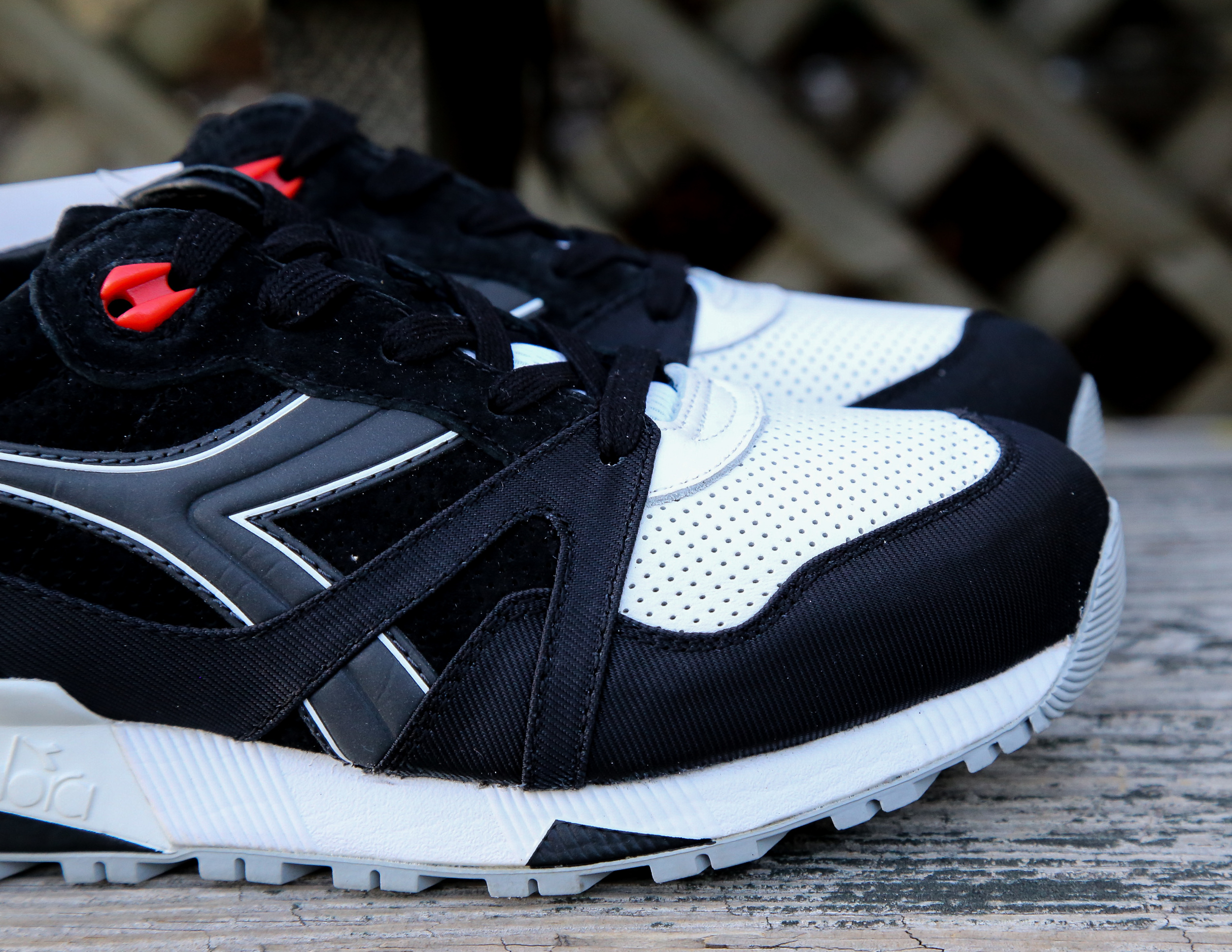 CNCPTS-Diadora-N9000-Tuxedo-22.jpg