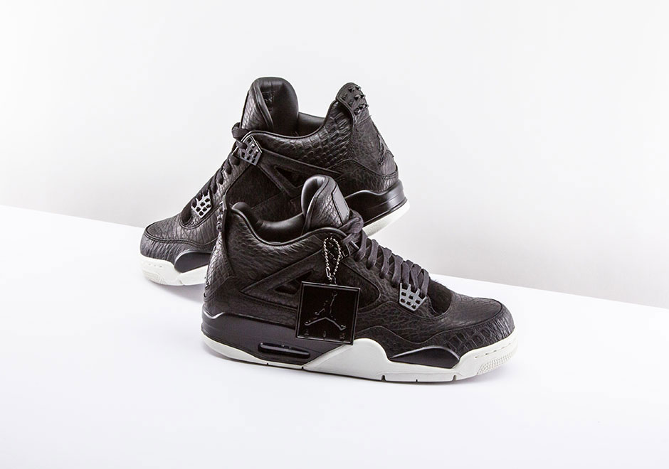 air-jordan-4-retro-pinnacle-4.jpg