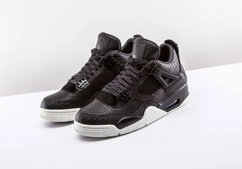 air-jordan-4-retro-pinnacle-1.jpg