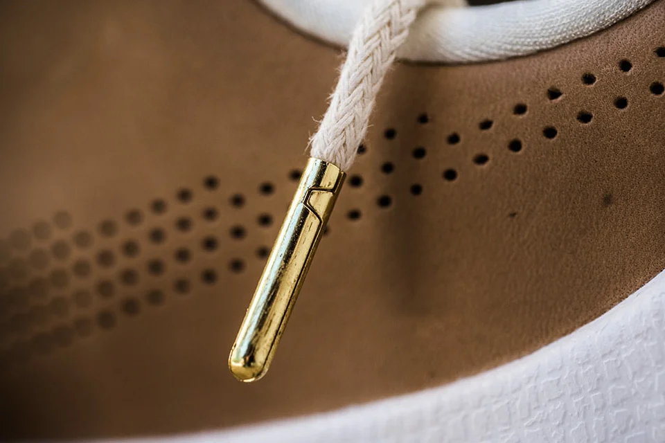 nike kd 8 ext vachetta tan