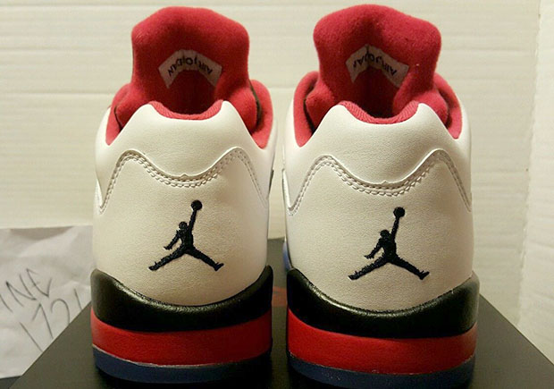 air-jordan-5-fire-red-low-release-date-7.jpg