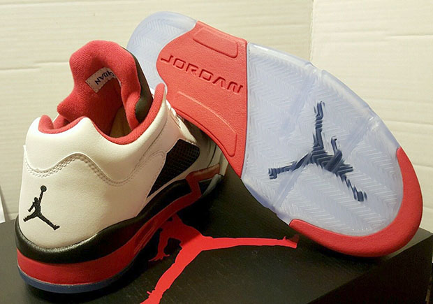 air-jordan-5-fire-red-low-release-date-5.jpg