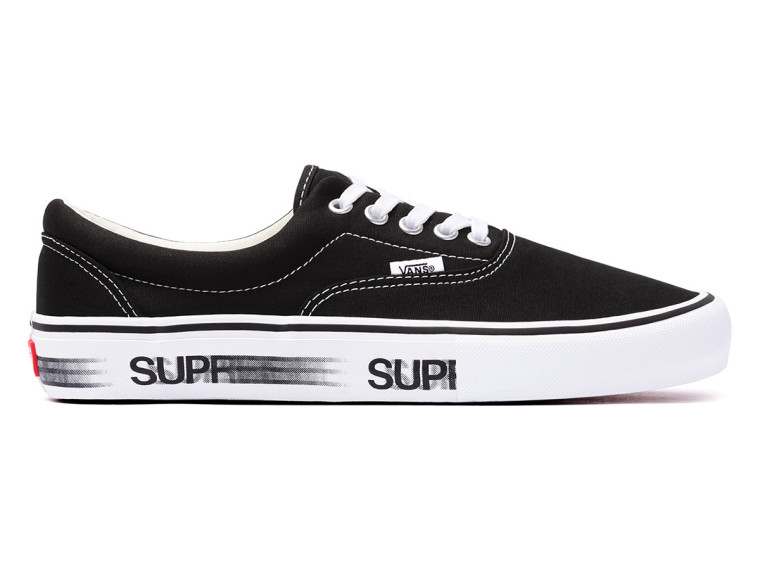 supreme-vans-motion_05.jpg