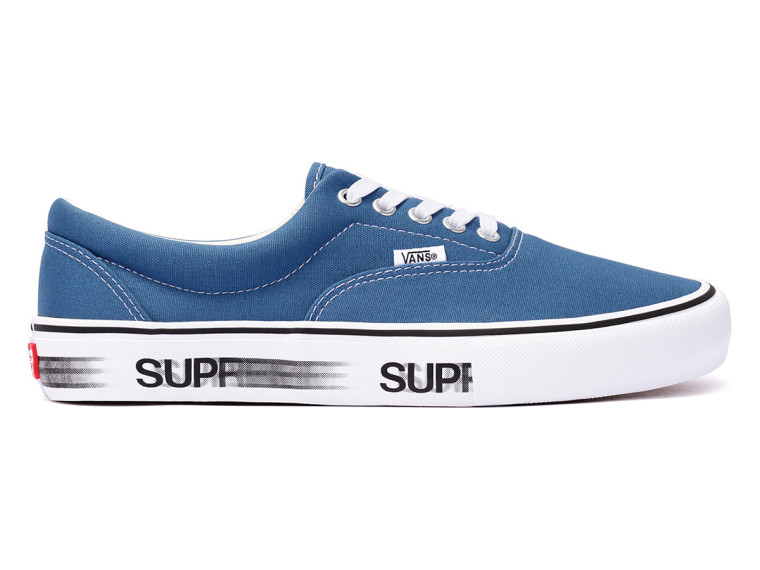 supreme-vans-motion_04.jpg