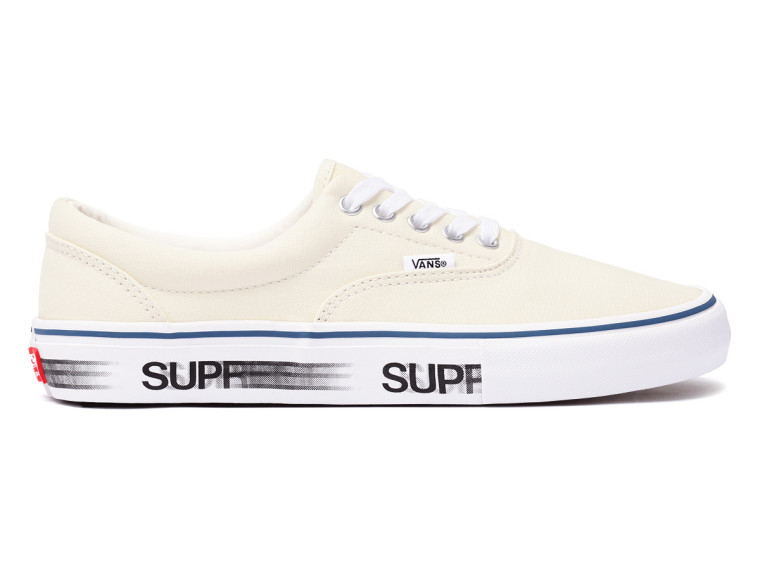 supreme-vans-motion_03.jpg