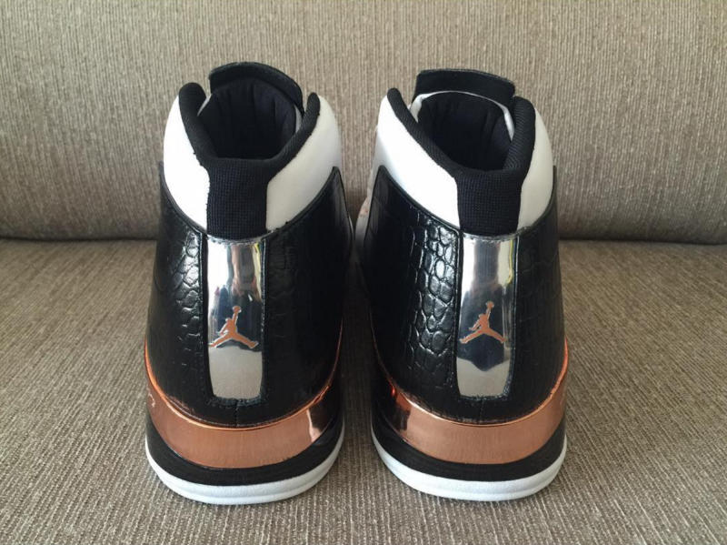 air-jordan-xvii-copper-3_o3d8lg.jpg