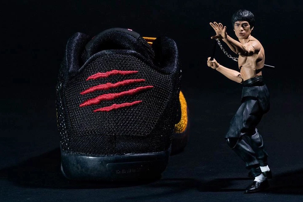 nike-kobe-11-bruce-lee-03.jpg