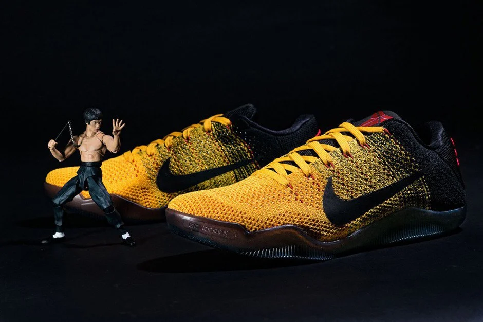 nike-kobe-11-bruce-lee-1.jpg