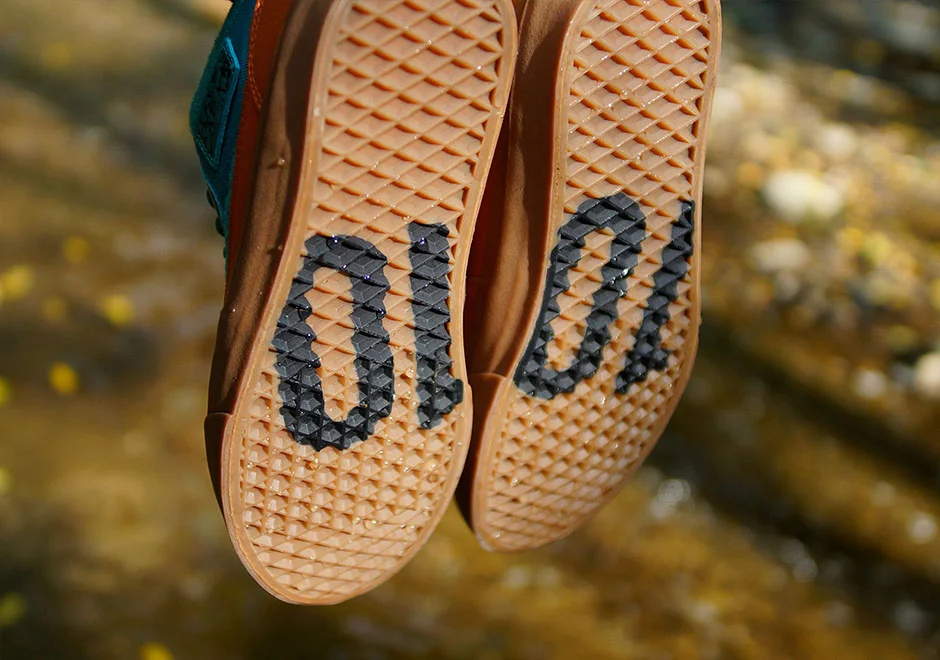 sole-classics-vans-vault-half-cab-10-seasons-8.jpg