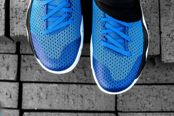 Nike-Kyrie-2-52.jpg