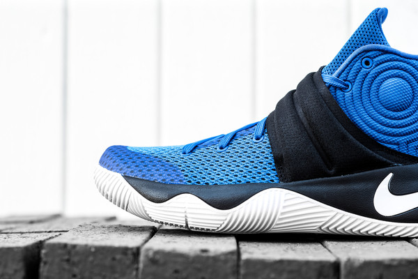 Nike-Kyrie-2-32.jpg