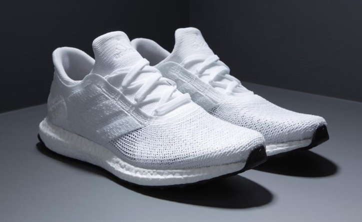adidas-futurecraft-tailored-fibre-01.jpg