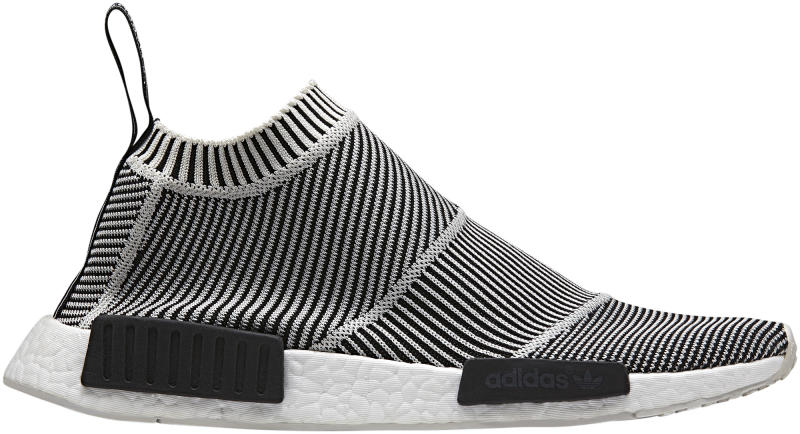 adidas-nmd-city-sock-4_o3h71u.jpg