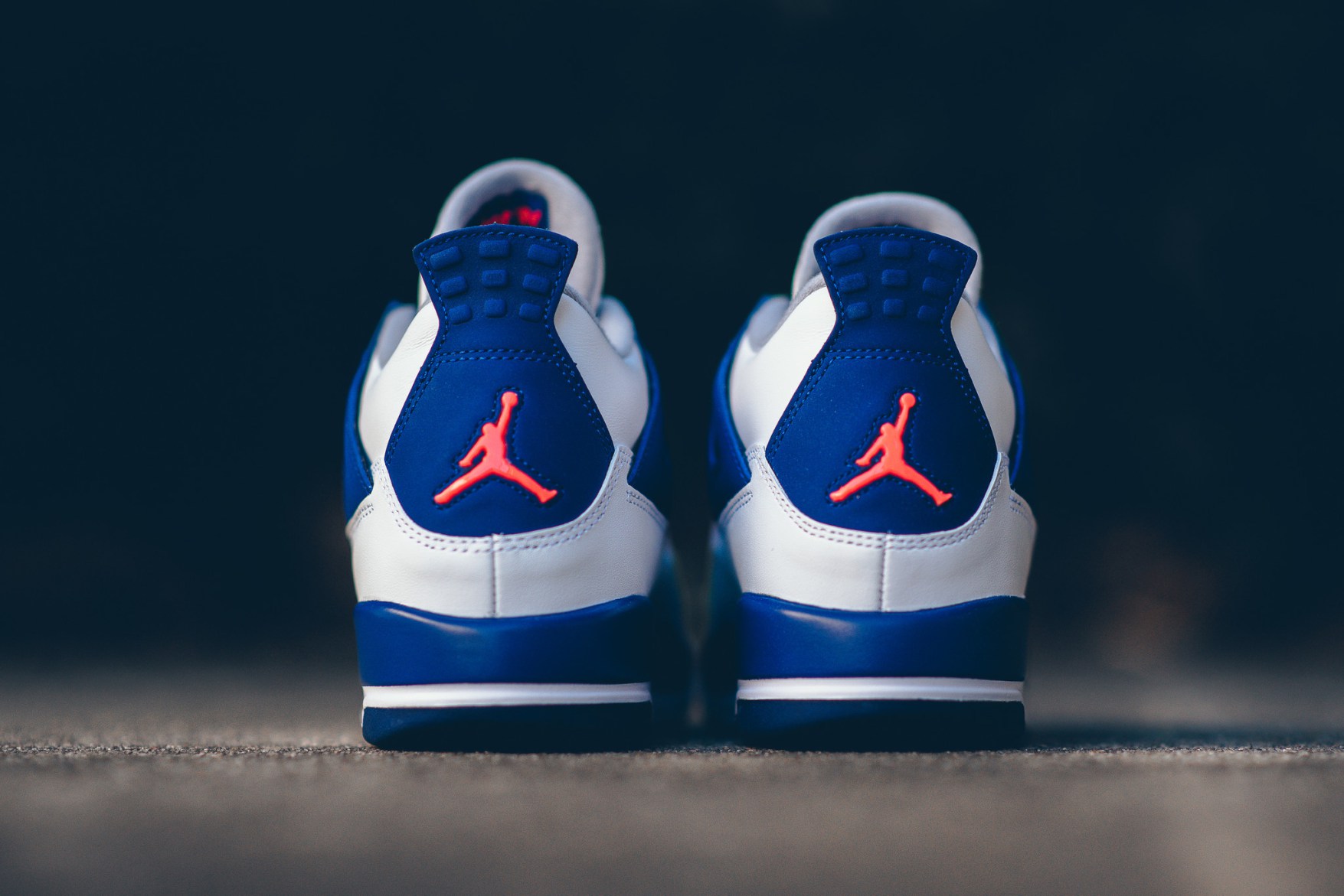 hypebeastkids-air-jordan-4-retro-gg-white-hyper-orange-deep-royal-blue-wolf-grey-5.jpg