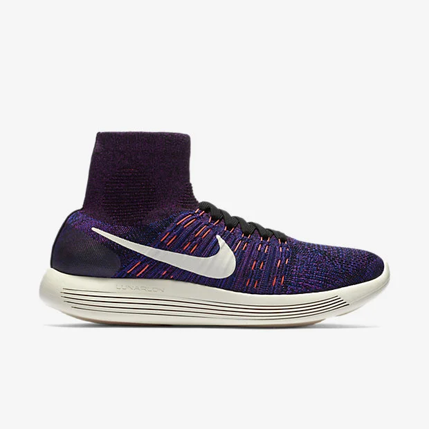 NIKE-FLYKNIT-LUNAREPIC-818676_004_A_PREM.jpg