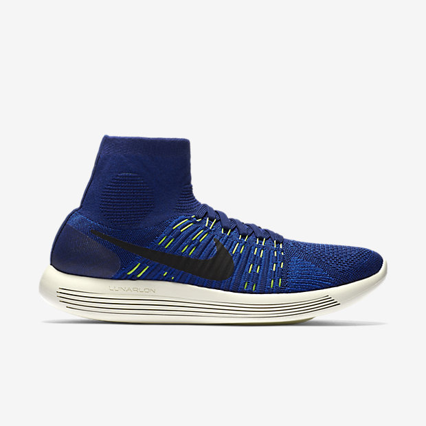 NIKE-FLYKNIT-LUNAREPIC-818676_400_A_PREM (1).jpg