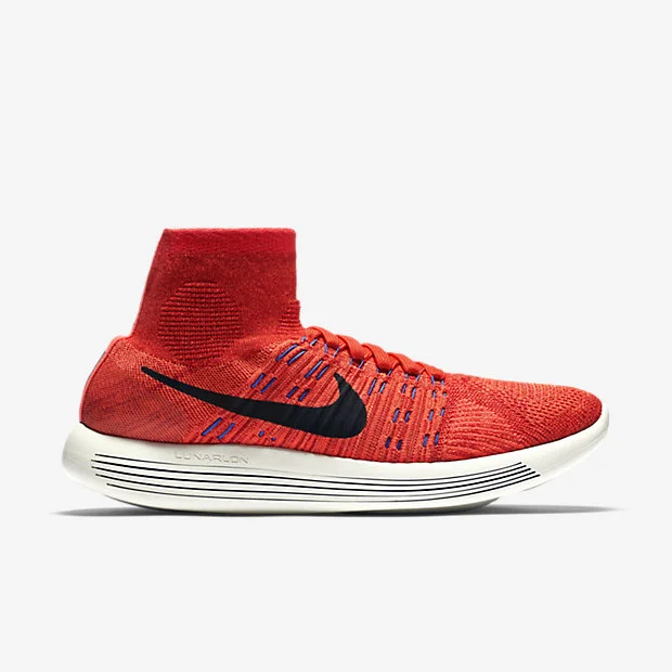 NIKE-FLYKNIT-LUNAREPIC-818676_600_A_PREM.jpg