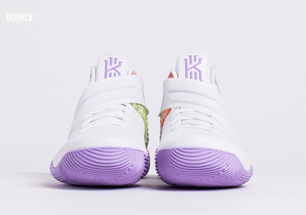 nike-kyrie-2-easter_05.jpg