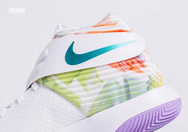 nike-kyrie-2-easter_07.jpg