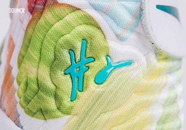 nike-kyrie-2-easter_08.jpg